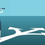 Effective tips to start a worthwhile career
