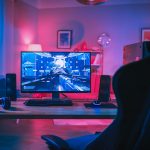 Huge changes in the gaming market for future