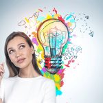 What should you choose in your life? Job or business?