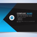 A Look at Business Cards