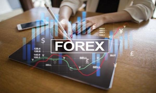 Tips to Help You Manage Your Finances
