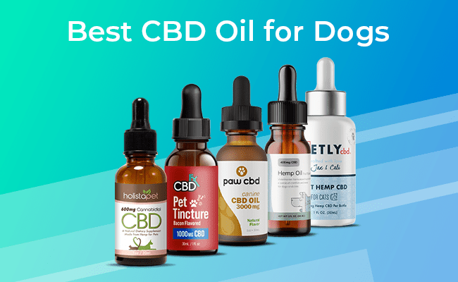 Get in touch with the good cbd oil