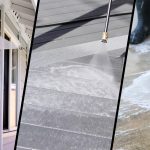 What is a Good Price For Pressure Washing?