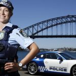 Understanding The Importance of Police Checks