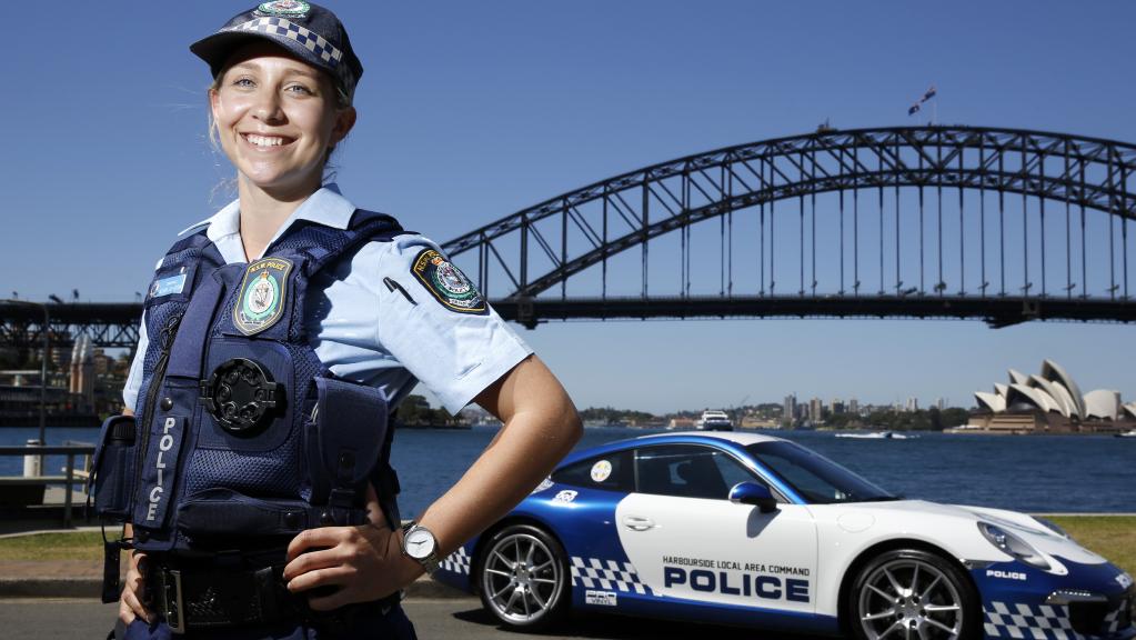 Understanding The Importance of Police Checks