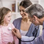 family health practice