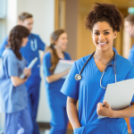 WisCaregiver Careers CNA certification program