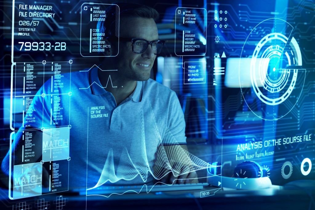 Important Factor to Consider in Choosing Cyber Security for Your Company