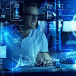 Important Factor to Consider in Choosing Cyber Security for Your Company