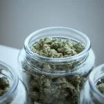 order weed online