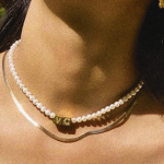 Reasons why you must consider Zodiac Jewelry