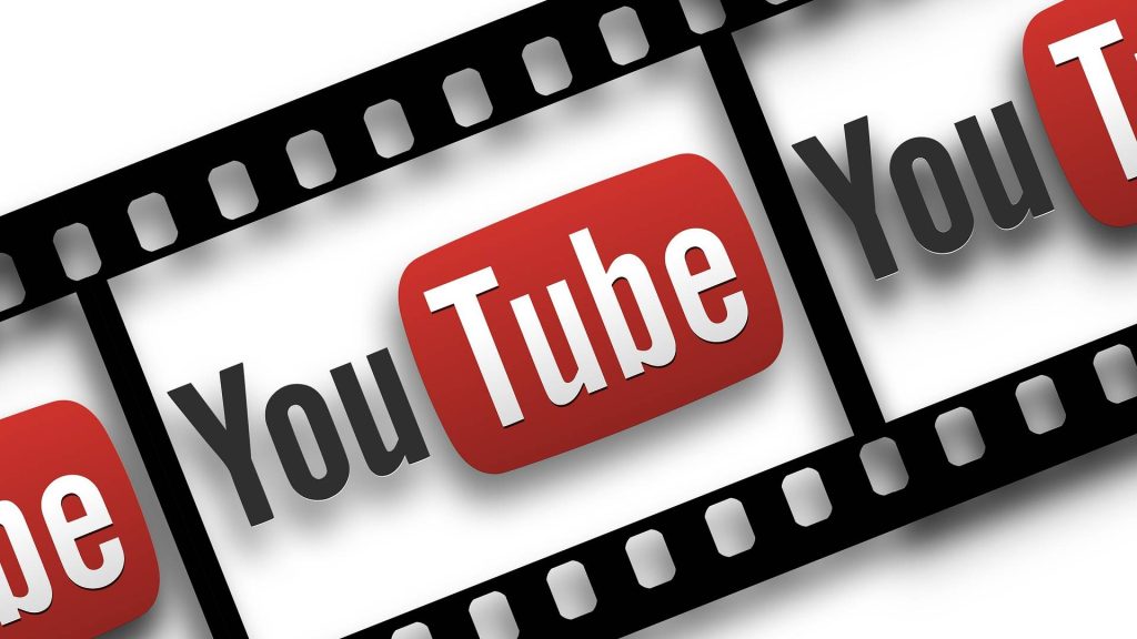 buy youtube subscribers