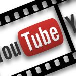 buy youtube subscribers