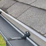 The Ultimate Solution for Hassle-Free Home Maintenance