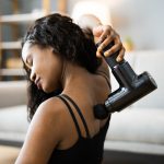 Get to know more about massage gun