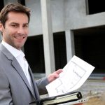 Finding The Real Worth Of Your Property