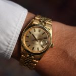 Common Queries about Rolex Datejust Watches: Answers for Businesses