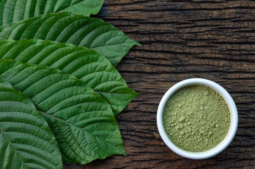 Unlocking Wellness: The Benefits of High-Quality Kratom Powder