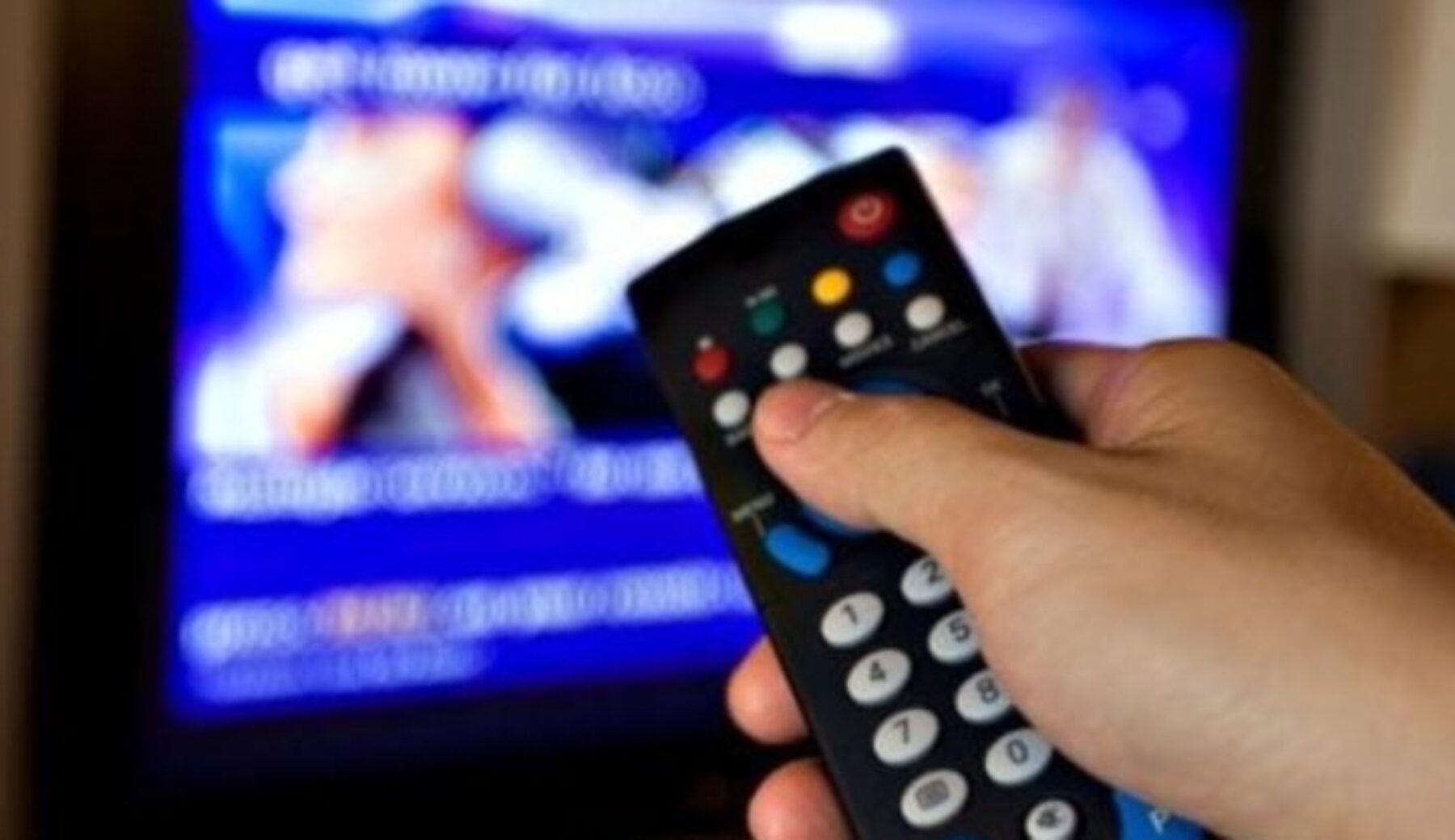 miglior iptv
