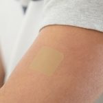 Maximizing Nutrient Absorption with PatchMD's Vitamin Patch Technology