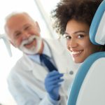 Crafting Dental Narratives with Virtual Patient Ambassadors