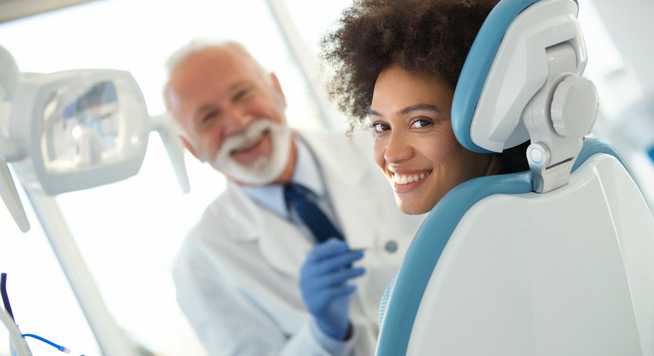 Crafting Dental Narratives with Virtual Patient Ambassadors